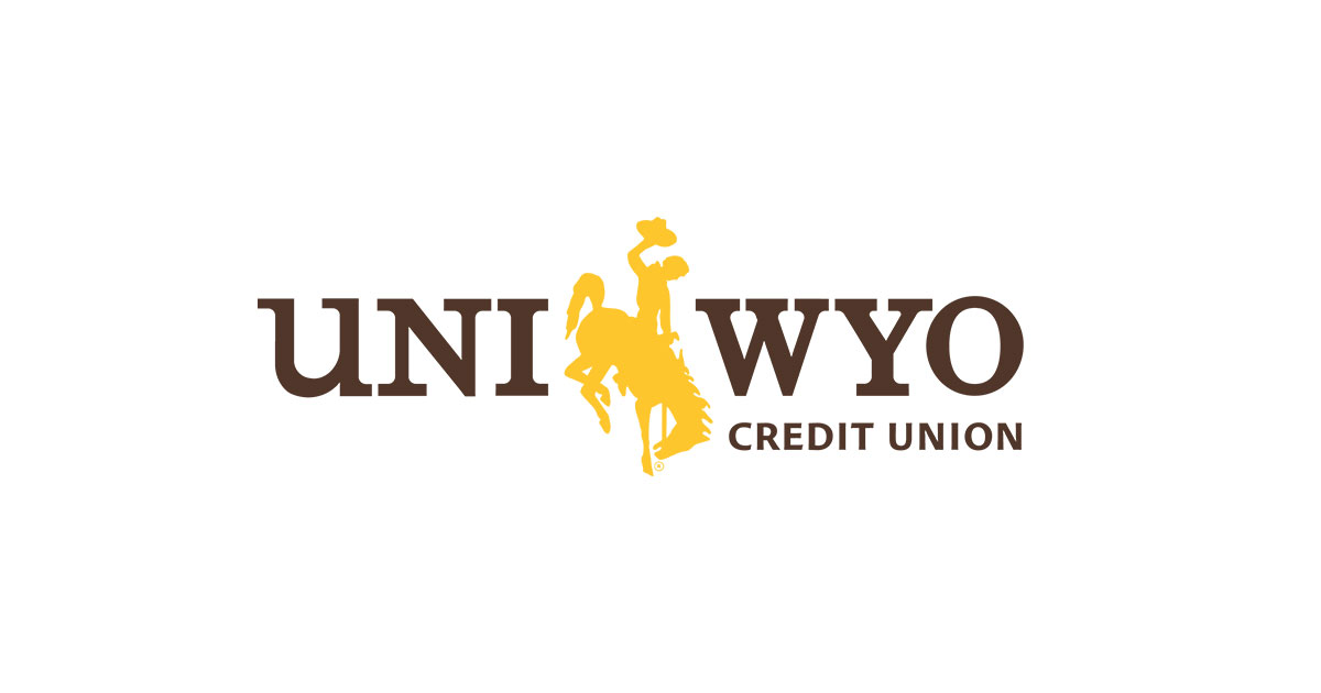 live life credit union near me