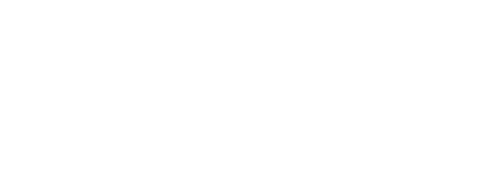 Best-In-State