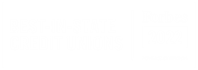 Best-In-State